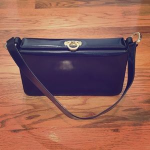 Salvatore Ferragamo Bags - Salvatore Ferragamo Salvatore Ferragamo Bags - Salvatore Ferragamo